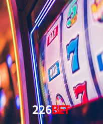 Programa VIP 226bet