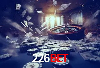 Maria Santos acumulou R$ 850K no Blackjack
