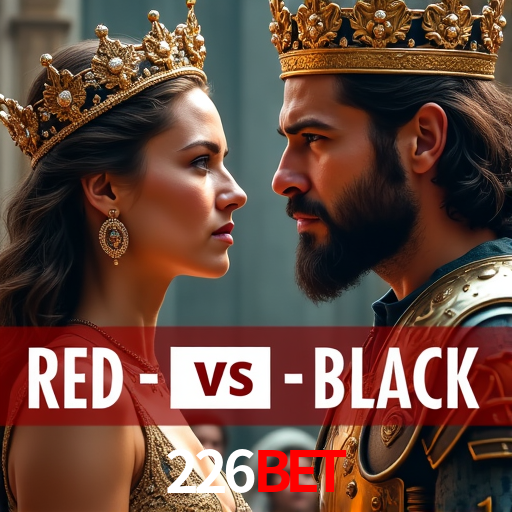 Streaming 4K no cassino ao vivo da 226bet