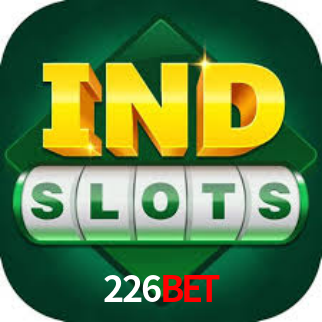 Instalar APK 226bet