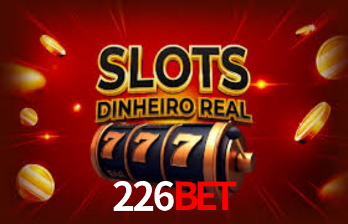 Baixar APK 226bet