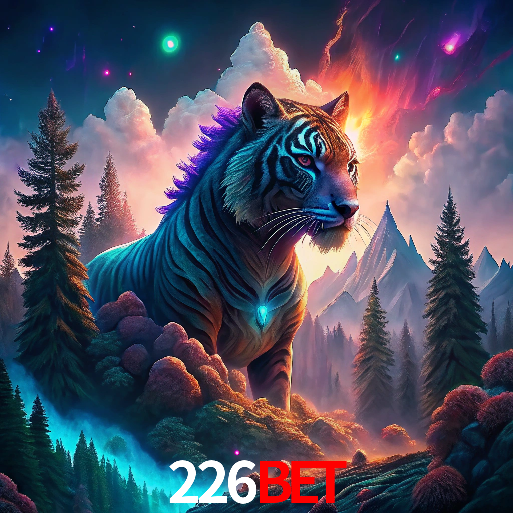 Jogos com maior RTP na 226bet