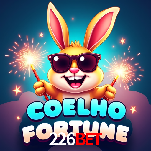 Download Mobile