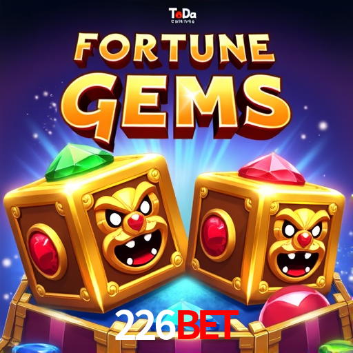 Jogos de Slot 500+