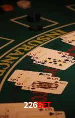 Dicas para ganhar na 226bet