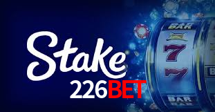 Reload Bonus 226bet