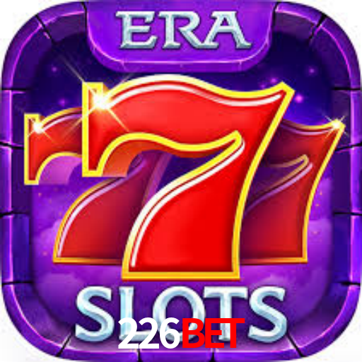 Download Android 226bet