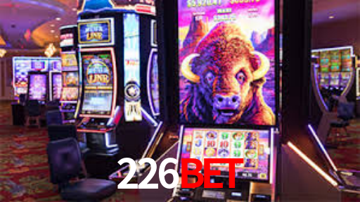 Download PC 226bet