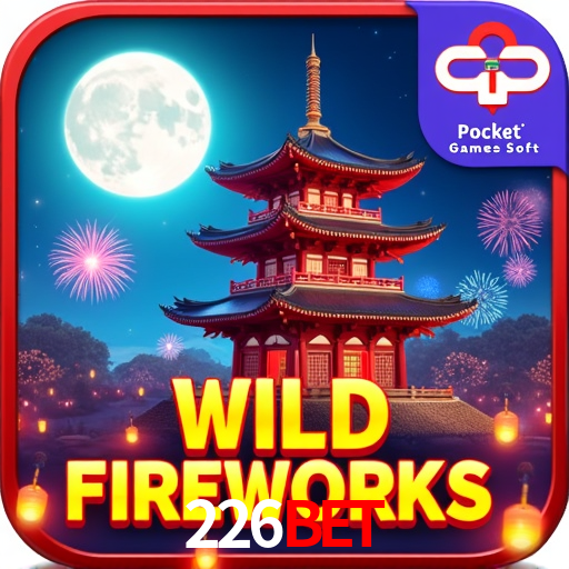 Fortune Dragon - RTP 96.96%