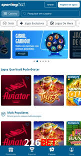 Cashback semanal 226bet