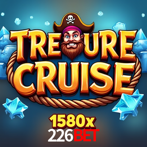 Fortune Rabbit - Slot Fortune series