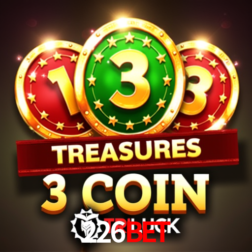 Fortune Tiger - Slot com RTP 96.81%
