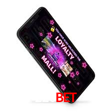 Cadastro 226bet