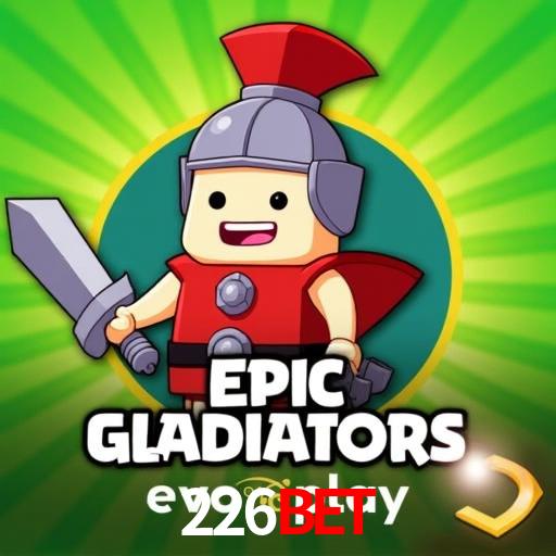 Gates of Olympus Slot - Pragmatic Play