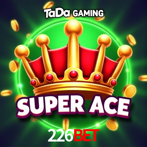 Jogos Fortune 20+
